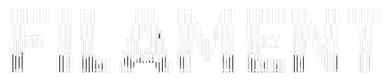 Filament